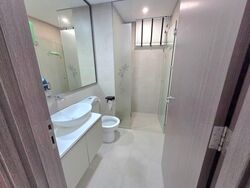 Vue 8 Residence (D18), Condominium #575963191